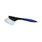 Star Brite Star brite 4 in. Utility Brush 040115 - alternate 1
